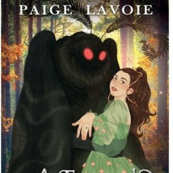 🚜 HI IM TANK 🚜 - Picture 9 of 11